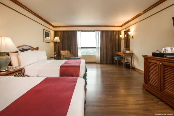 Holiday Inn CHIANGMAI